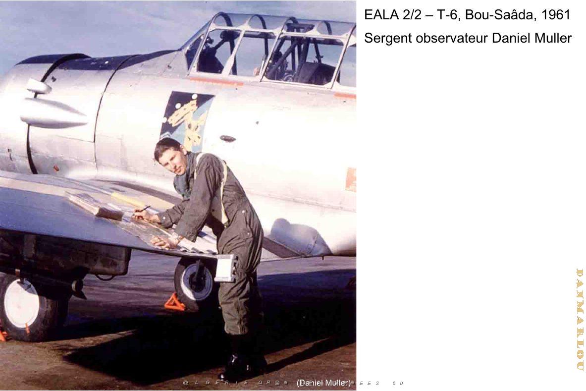 196- ARMEE DE L'AIR EN ALGERIE 1945-1962-44 (24).jpg